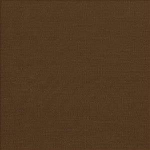Luxe Umber by Kasmir Designer Fabric