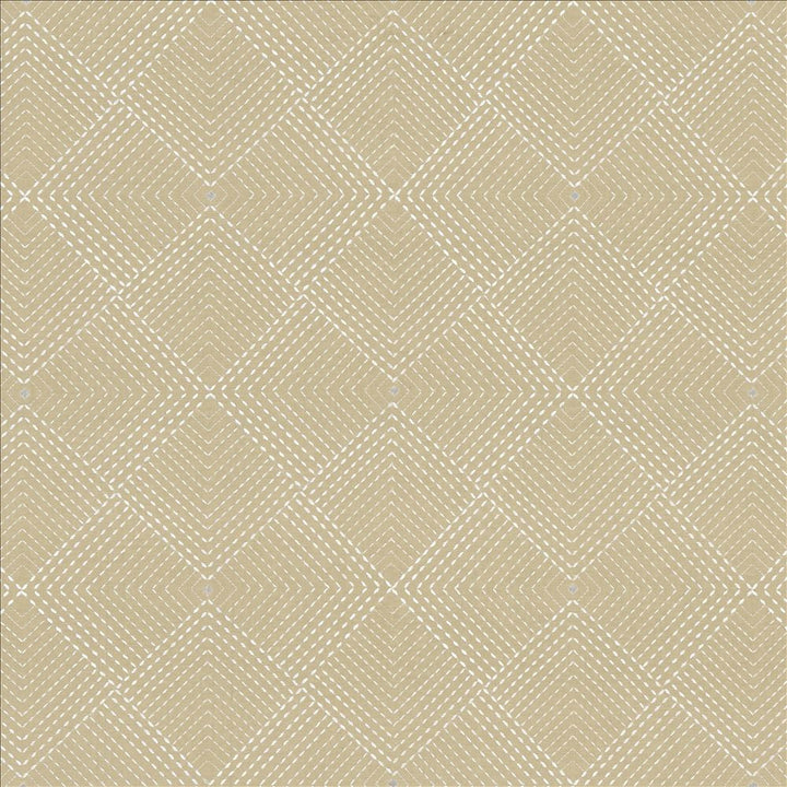 Luxurious Natural by Kasmir Designer Fabric 1470 65% Cotton
30% Rayon
5% Zari
 INDIA 11,000 Wyzenbeek Double Rubs </p><p>Repeat: Horizontal: 13 2/8 inches and Vertical: 15 inches 54 - Swanky Fabrics -