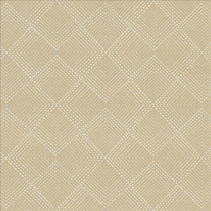 Luxurious Natural by Kasmir Designer Fabric