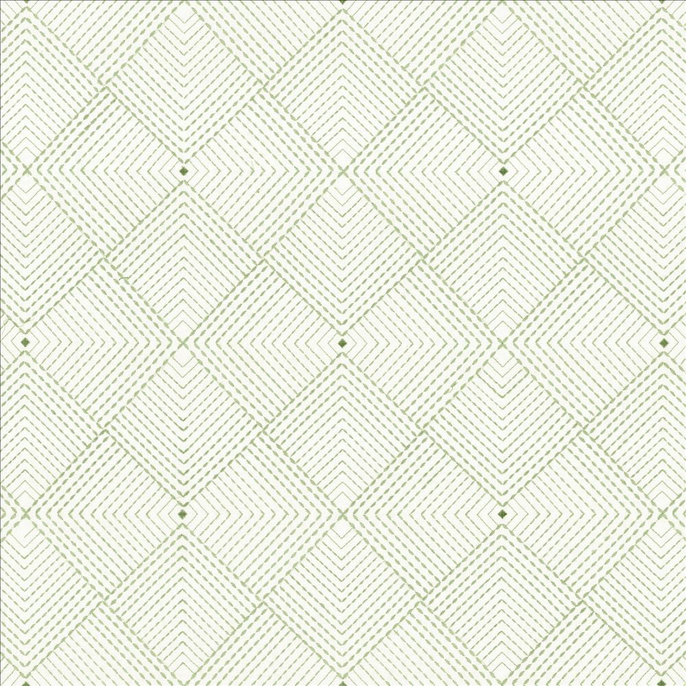 Luxurious Spa by Kasmir Designer Fabric 1470 65% Cotton
30% Rayon
5% Zari
 INDIA 11,000 Wyzenbeek Double Rubs </p><p>Repeat: Horizontal: 13 2/8 inches and Vertical: 15 inches 54 - Swanky Fabrics -