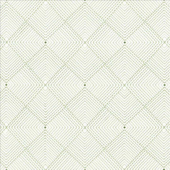 Luxurious Spa by Kasmir Designer Fabric 1470 65% Cotton
30% Rayon
5% Zari
 INDIA 11,000 Wyzenbeek Double Rubs </p><p>Repeat: Horizontal: 13 2/8 inches and Vertical: 15 inches 54 - Swanky Fabrics -