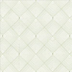 Luxurious Spa by Kasmir Designer Fabric