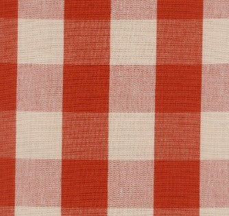 Lyme Terra Spice by Roth & Tompkins Fabric - 100% Cotton - India - 36,000 - 54" - Fabric Carolina -