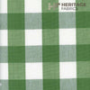 Lyme Kiwi by Roth & Tompkins Designer Fabric