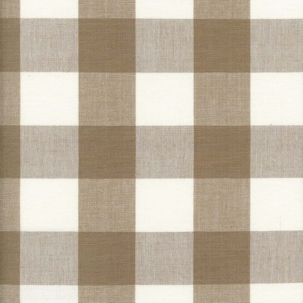 Lyme Linen by Roth & Tompkins Designer Fabric