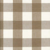 Lyme Linen by Roth & Tompkins Designer Fabric