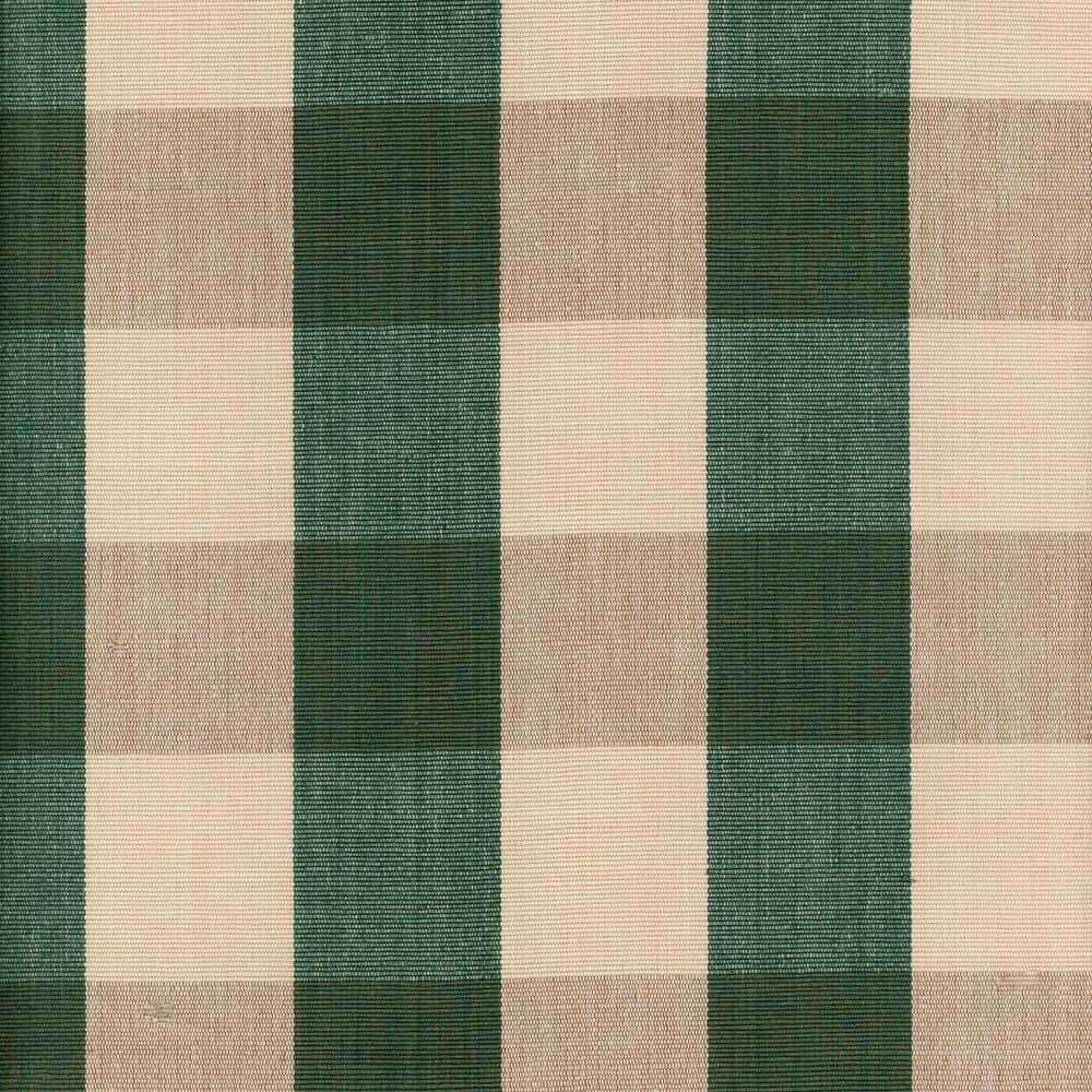 Lyme Olive by Roth & Tompkins Fabric - 100% Cotton - India - 36,000 - 54" - Fabric Carolina -