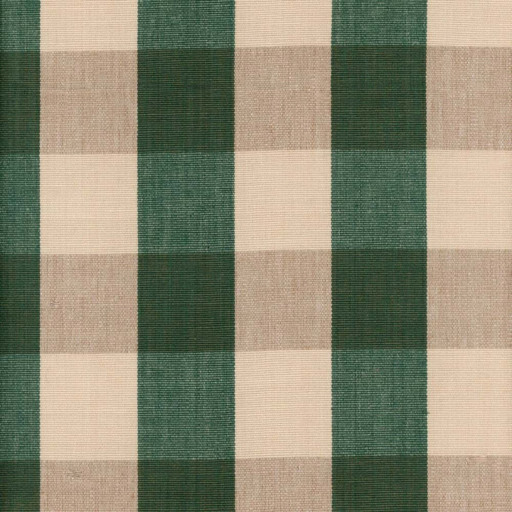 Lyme Olive by Roth & Tompkins Fabric - 100% Cotton - India - 36,000 - 54" - Fabric Carolina -