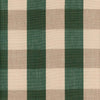 Lyme Olive by Roth & Tompkins Designer Fabric