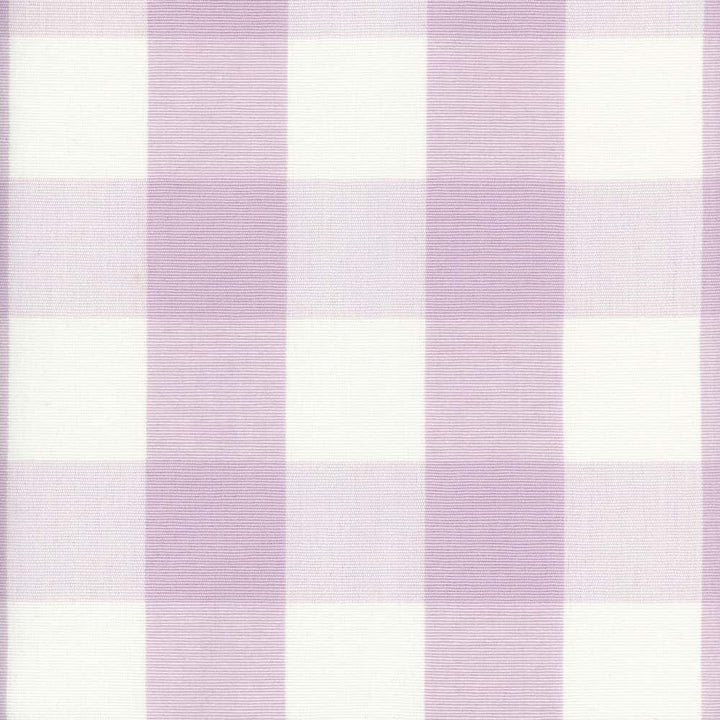 Lyme Pale Lilac by Roth & Tompkins Fabric - 100% Cotton - India - 36,000 - 54" - Fabric Carolina -