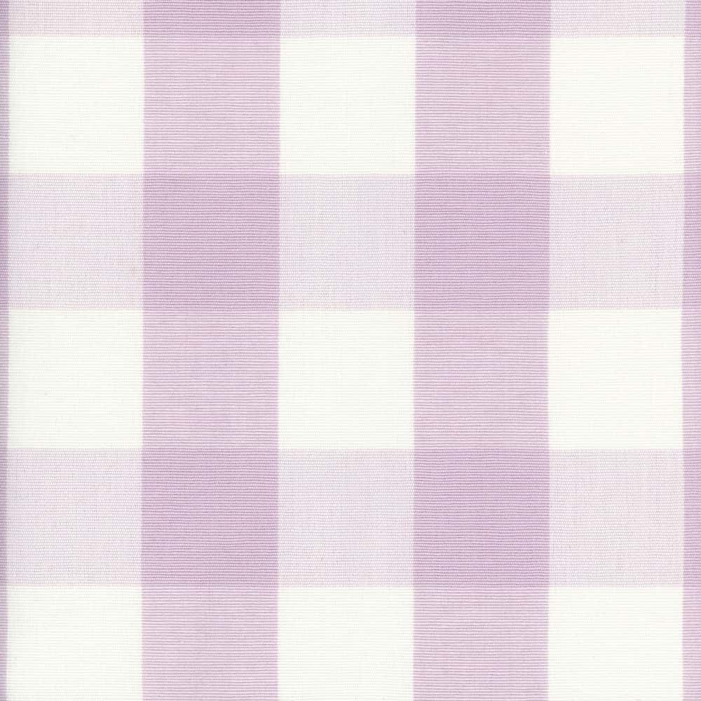 Lyme Pale Lilac by Roth & Tompkins Fabric - 100% Cotton - India - 36,000 - 54" - Fabric Carolina -