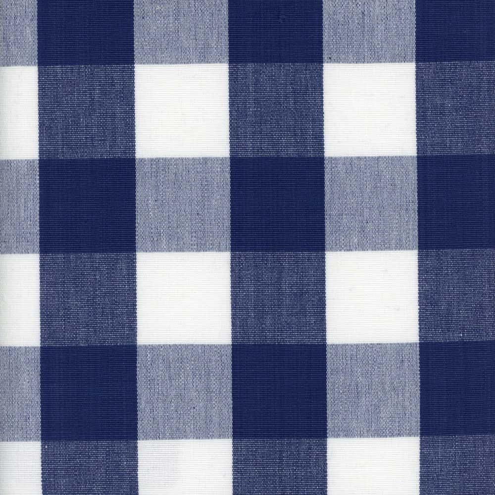 Lyme Royal by Roth & Tompkins Fabric - 100% Cotton - India - 36,000 - 54" - Fabric Carolina -