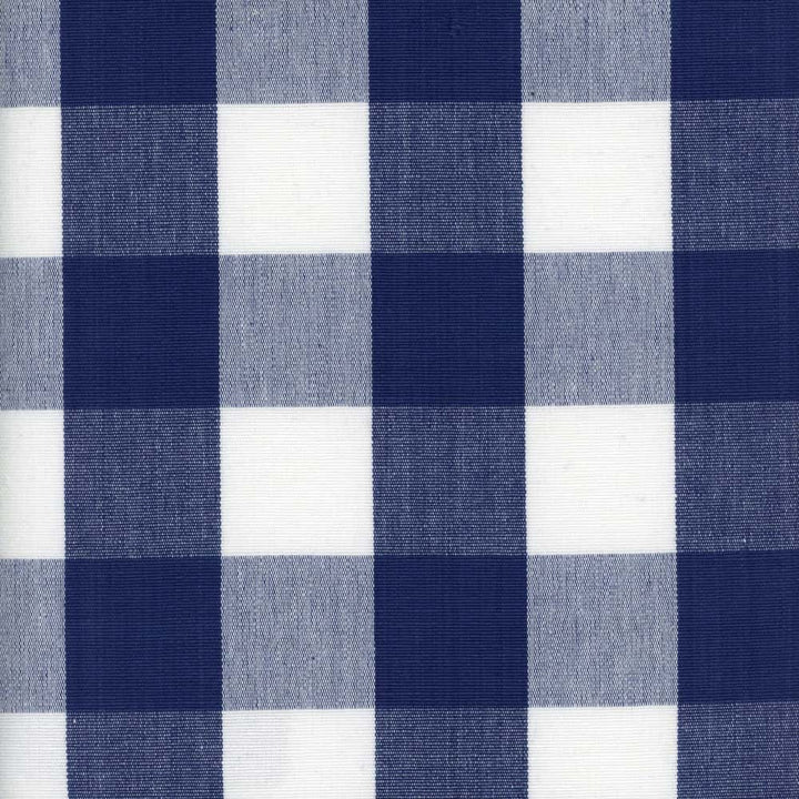 Lyme Royal by Roth & Tompkins Fabric - 100% Cotton - India - 36,000 - 54" - Fabric Carolina -