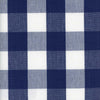 Lyme Royal by Roth & Tompkins Designer Fabric
