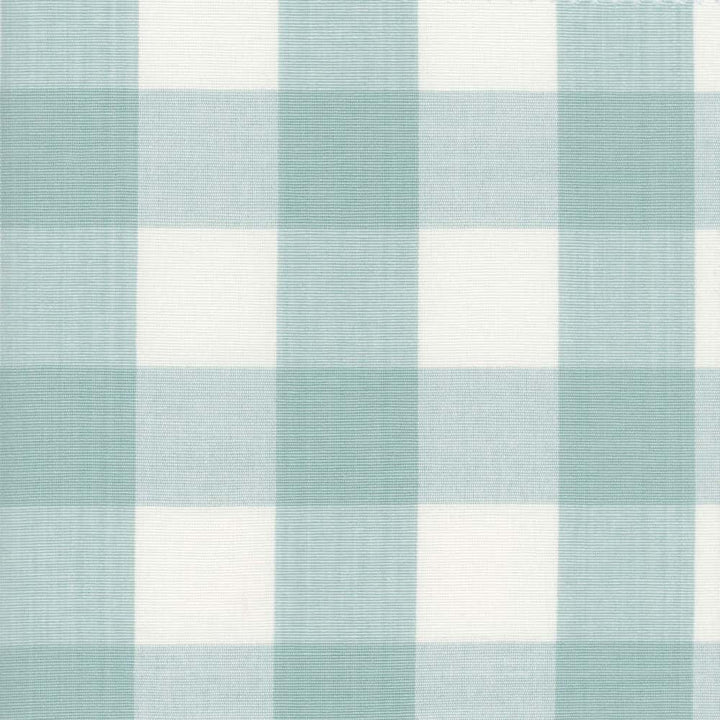 Lyme Seaglass by Roth & Tompkins Fabric - 100% Cotton - India - 36,000 - 54" - Fabric Carolina -