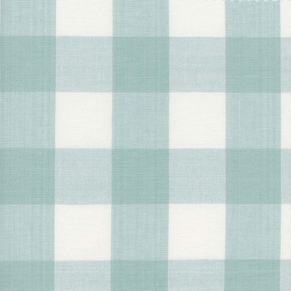 Lyme Seaglass by Roth & Tompkins Fabric - 100% Cotton - India - 36,000 - 54" - Fabric Carolina -