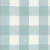 Lyme Seaglass by Roth & Tompkins Designer Fabric