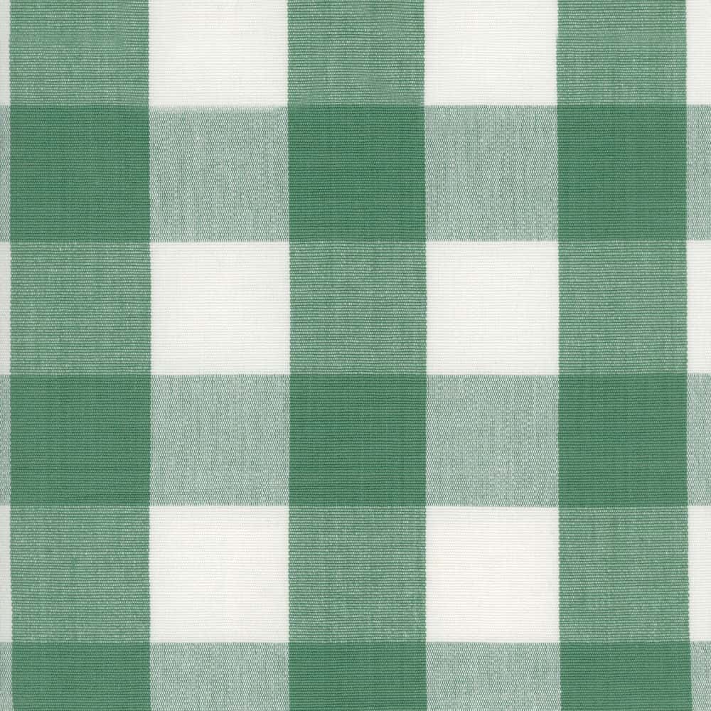 Lyme Spring by Roth & Tompkins Fabric - 100% Cotton - India - 36,000 - 54" - Fabric Carolina -
