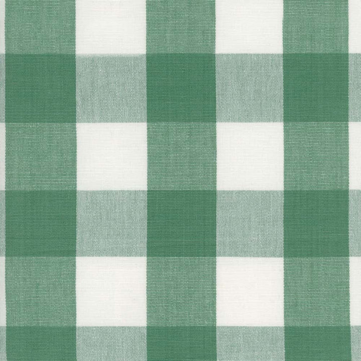 Lyme Spring by Roth & Tompkins Fabric - 100% Cotton - India - 36,000 - 54" - Fabric Carolina -