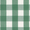 Lyme Spring by Roth & Tompkins Designer Fabric