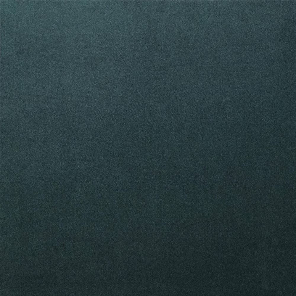 Lyndhurst Aegean by Kasmir Designer Fabric 5158 100% Polyester
 CHINA 100,000 Wyzenbeek Double Rubs </p><p>Repeat: Horizontal: N/A and Vertical: N/A 54 - Swanky Fabrics -