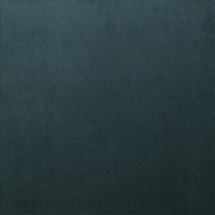 Lyndhurst Aegean by Kasmir Designer Fabric See sample 100% Polyester
 CHINA 100,000 Wyzenbeek Double Rubs </p><p>Repeat: Horizontal: N/A and Vertical: N/A 54 - Swanky Fabrics -