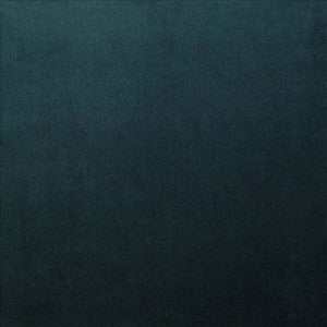 Lyndhurst Aegean by Kasmir Designer Fabric