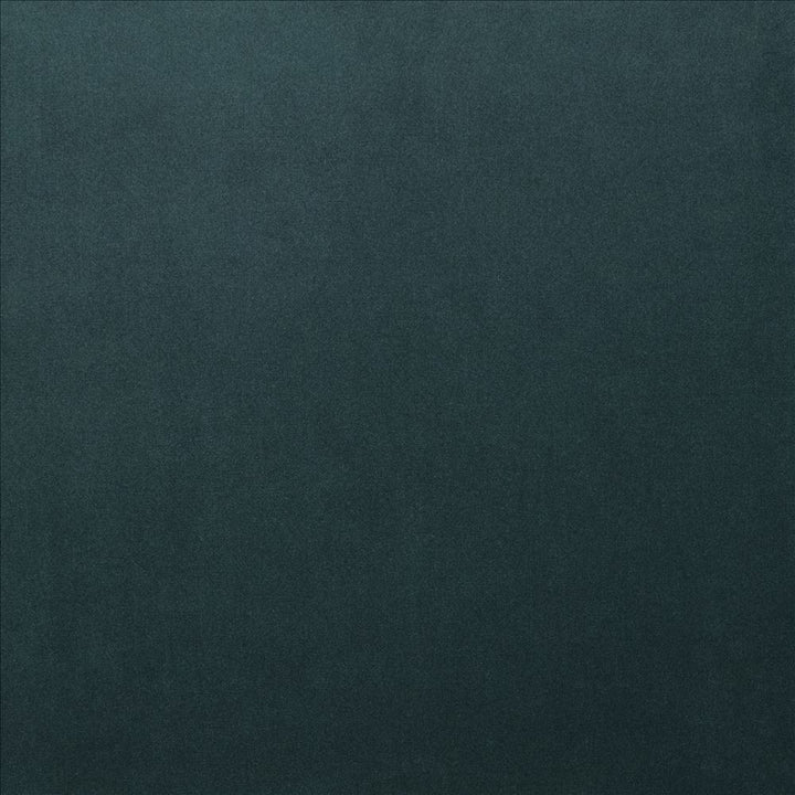 Lyndhurst Aegean by Kasmir Designer Fabric 5158 100% Polyester
 CHINA </p><p>Repeat: Horizontal: N/A and Vertical: N/A 54 - Swanky Fabrics -