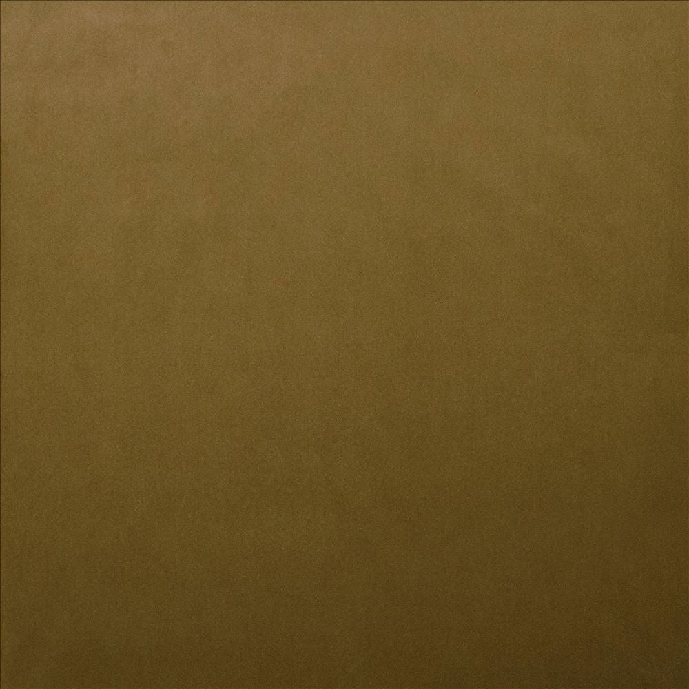 Lyndhurst Amber by Kasmir Designer Fabric 5158 100% Polyester
 CHINA 100,000 Wyzenbeek Double Rubs </p><p>Repeat: Horizontal: N/A and Vertical: N/A 54 - Swanky Fabrics -