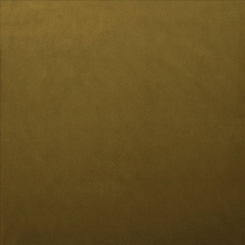 Lyndhurst Amber by Kasmir Designer Fabric 5158 100% Polyester CHINA 100,000 Wyzenbeek Double Rubs Horizontal: 0 Inches and Vertical: 0 Inches 54 - Swanky Fabrics -