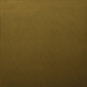 Lyndhurst Amber by Kasmir Designer Fabric