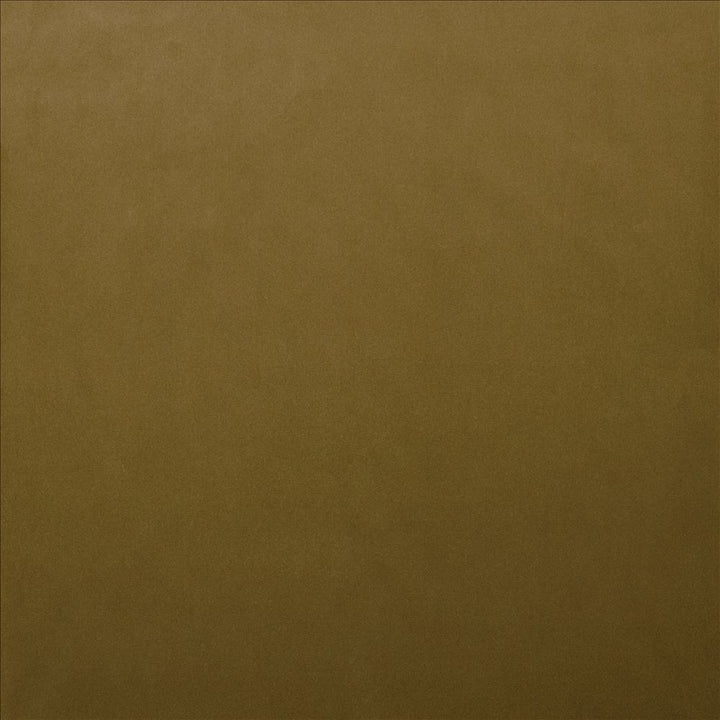 Lyndhurst Amber by Kasmir Designer Fabric 5158 100% Polyester
 CHINA </p><p>Repeat: Horizontal: N/A and Vertical: N/A 54 - Swanky Fabrics -