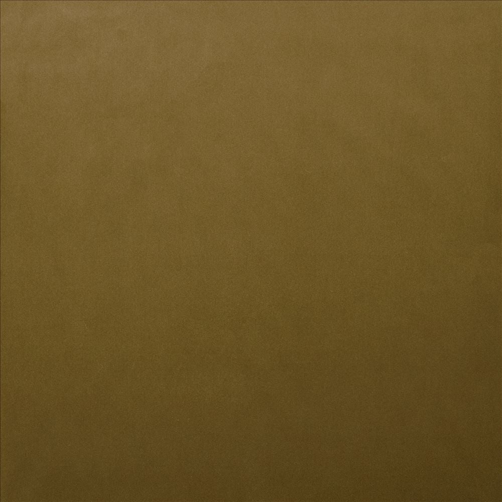 Lyndhurst Amber by Kasmir Designer Fabric 5158 100% Polyester
 CHINA </p><p>Repeat: Horizontal: N/A and Vertical: N/A 54 - Swanky Fabrics -