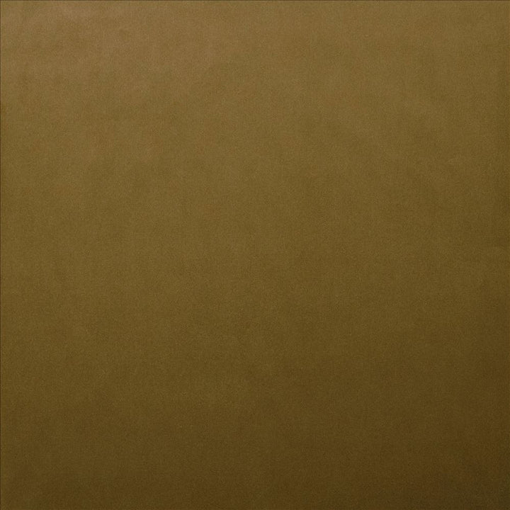 Lyndhurst Amber by Kasmir Designer Fabric See sample 100% Polyester
 CHINA 100,000 Wyzenbeek Double Rubs </p><p>Repeat: Horizontal: N/A and Vertical: N/A 54 - Swanky Fabrics -