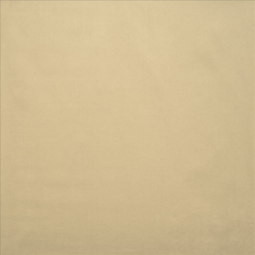 Lyndhurst Bone by Kasmir Designer Fabric 5158 100% Polyester
 CHINA </p><p>Repeat: Horizontal: N/A and Vertical: N/A 54 - Swanky Fabrics -