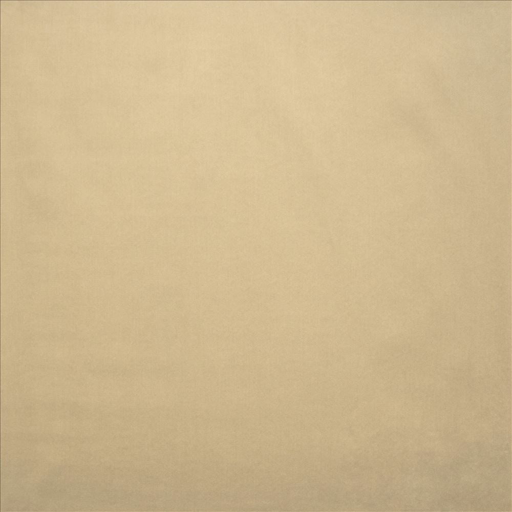 Lyndhurst Bone by Kasmir Designer Fabric See sample 100% Polyester
 CHINA 100,000 Wyzenbeek Double Rubs </p><p>Repeat: Horizontal: N/A and Vertical: N/A 54 - Swanky Fabrics -