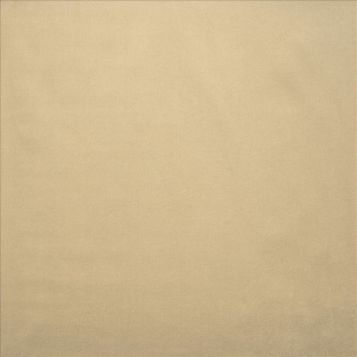 Lyndhurst Bone by Kasmir Designer Fabric 5158 100% Polyester
 CHINA 100,000 Wyzenbeek Double Rubs </p><p>Repeat: Horizontal: N/A and Vertical: N/A 54 - Swanky Fabrics -