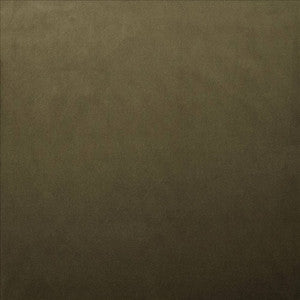 Lyndhurst Caper by Kasmir Designer Fabric