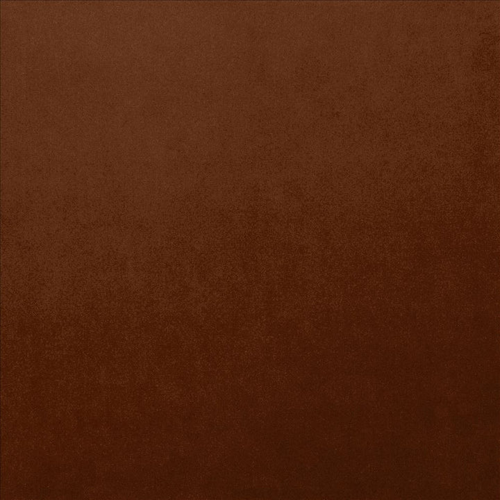 Lyndhurst Cider  by Kasmir Designer Fabric 5158 100% Polyester
 CHINA 100,000 Wyzenbeek Double Rubs Horizontal: N/A and Vertical: N/A 54  - Swanky Fabrics -
