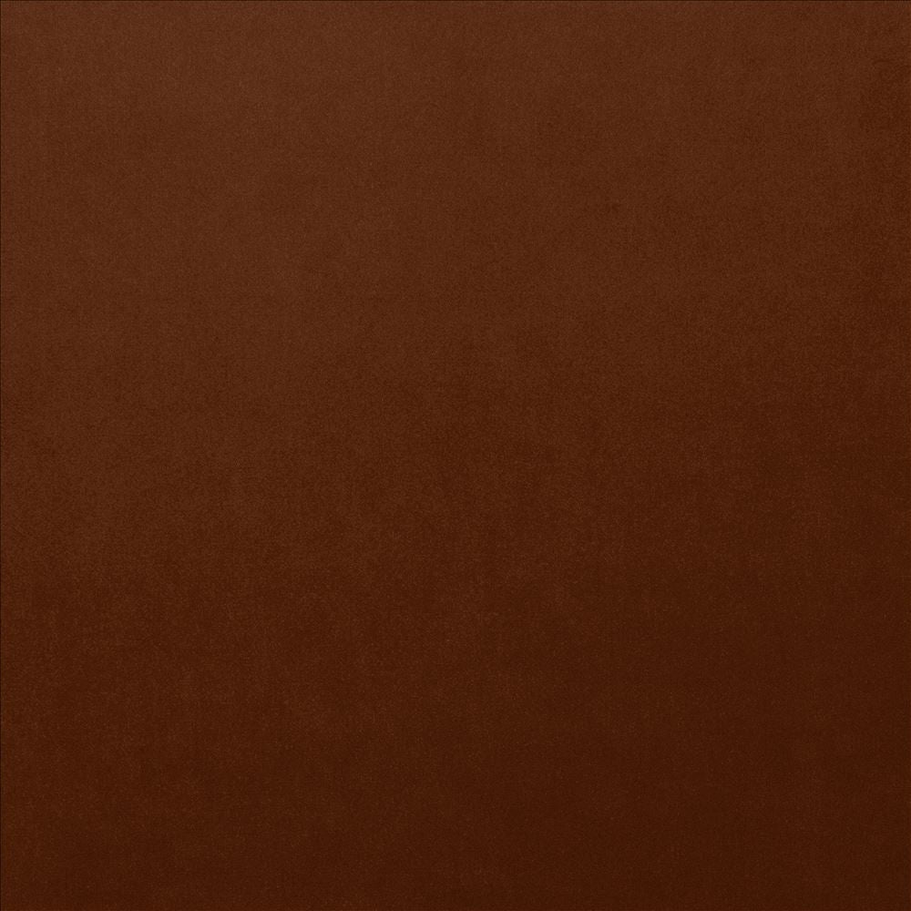 Lyndhurst Cider by Kasmir Designer Fabric 5158 100% Polyester
 CHINA </p><p>Repeat: Horizontal: N/A and Vertical: N/A 54 - Swanky Fabrics -