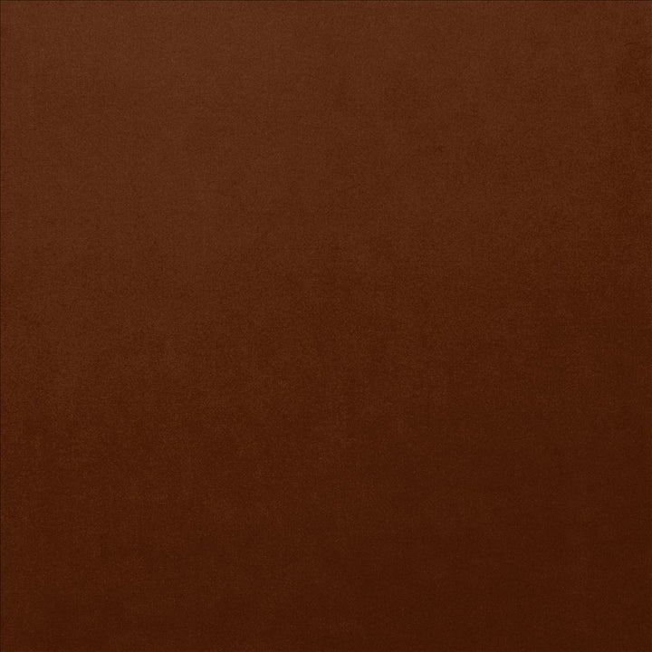 Lyndhurst Cider by Kasmir Designer Fabric 5158 100% Polyester
 CHINA </p><p>Repeat: Horizontal: N/A and Vertical: N/A 54 - Swanky Fabrics -