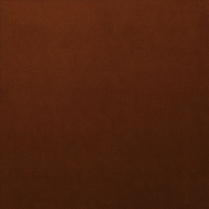 Lyndhurst Cider by Kasmir Designer Fabric 5158 100% Polyester CHINA 100,000 Wyzenbeek Double Rubs Horizontal: 0 Inches and Vertical: 0 Inches 54 - Swanky Fabrics -