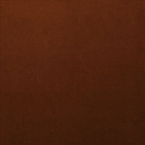 Lyndhurst Cider by Kasmir Designer Fabric