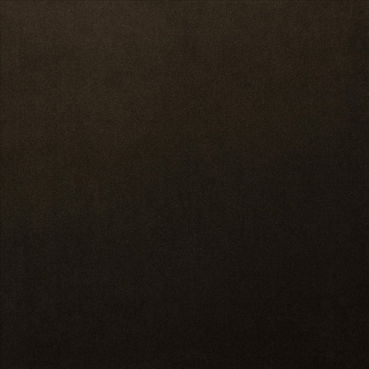 Lyndhurst Espresso  by Kasmir Designer Fabric 5158 100% Polyester
 CHINA 100,000 Wyzenbeek Double Rubs Horizontal: N/A and Vertical: N/A 54  - Swanky Fabrics -