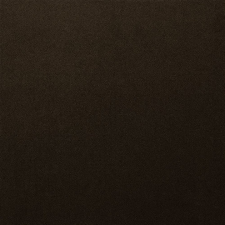 Lyndhurst Espresso by Kasmir Designer Fabric 5158 100% Polyester
 CHINA </p><p>Repeat: Horizontal: N/A and Vertical: N/A 54 - Swanky Fabrics -