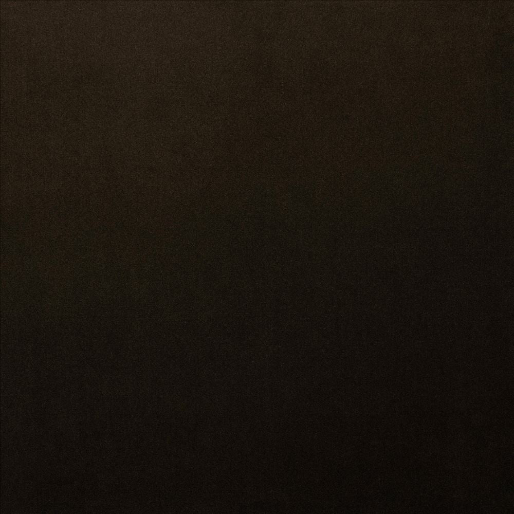 Lyndhurst Espresso by Kasmir Designer Fabric 5158 100% Polyester CHINA 100,000 Wyzenbeek Double Rubs Horizontal: 0 Inches and Vertical: 0 Inches 54 - Swanky Fabrics -