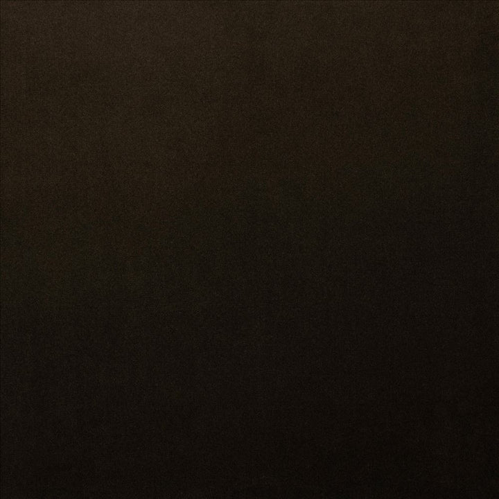 Lyndhurst Espresso by Kasmir Designer Fabric 5158 100% Polyester CHINA 100,000 Wyzenbeek Double Rubs Horizontal: 0 Inches and Vertical: 0 Inches 54 - Swanky Fabrics -