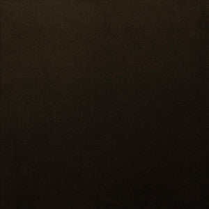 Lyndhurst Espresso by Kasmir Designer Fabric