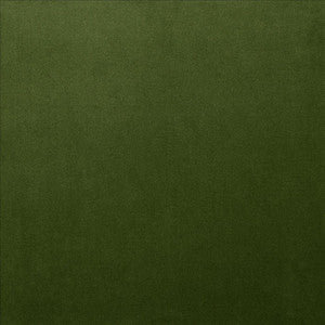 Lyndhurst Fern by Kasmir Designer Fabric