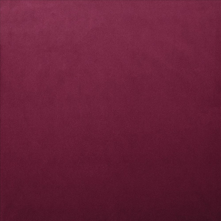 Lyndhurst Fuchsia by Kasmir Designer Fabric 5158 100% Polyester CHINA 100,000 Wyzenbeek Double Rubs Horizontal: 0 Inches and Vertical: 0 Inches 54 - Swanky Fabrics -